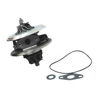 Ansamblu miez turbo SKODA OCTAVIA I (1U2) (1996 - 2010) MEAT & DORIA 60028 piesa NOUA