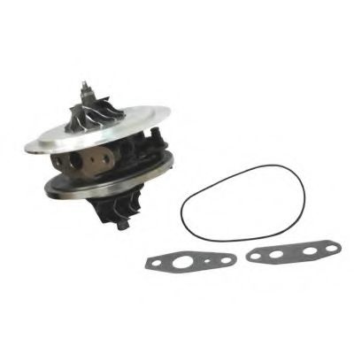 Ansamblu miez turbo TOYOTA PREVIA (MCR3_, ACR3_, CLR3_) (2000 - 2006) MEAT & DORIA 60055