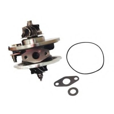 Ansamblu miez turbo VW GOLF IV Cabriolet (1E7) (1998 - 2002) MEAT & DORIA 60032 piesa NOUA