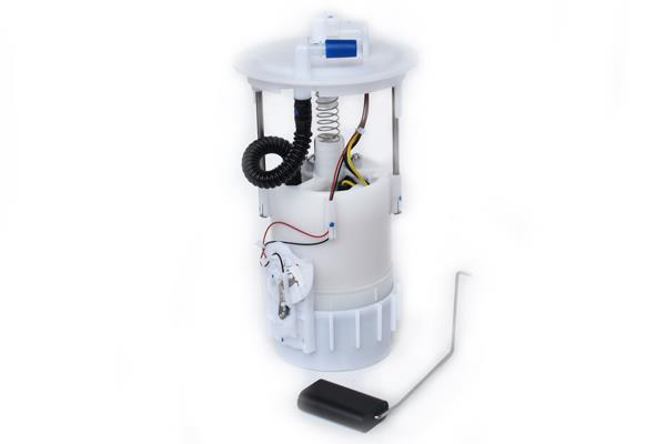 Ansamblu Pompa Benzina Dokker/Lodgy 1.2Tce Asam 56606 56606