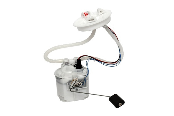 ANSAMBLU POMPA COMBUSTIBIL FORD FOCUS 1998-2005