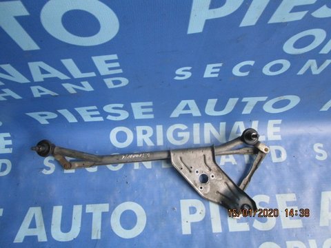 Ansamblu stergator Dacia Logan 2006; 8200319512