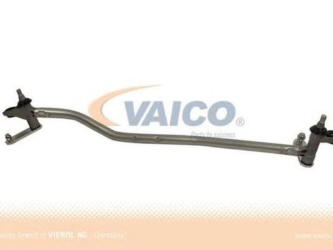 Ansamblu stergator AUDI A4 8E2 B6 VAICO V101909