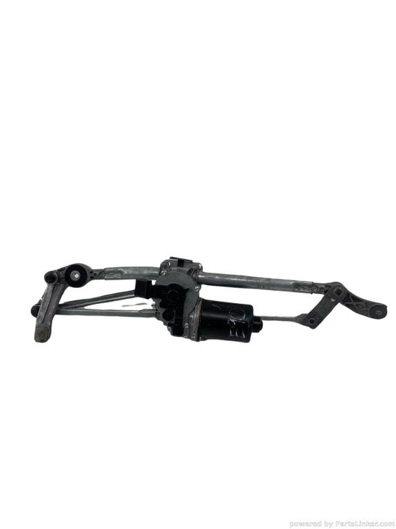 Ansamblu stergator BMW 3 V (E90) [ 2004 - 2012 ] OEM 7161710