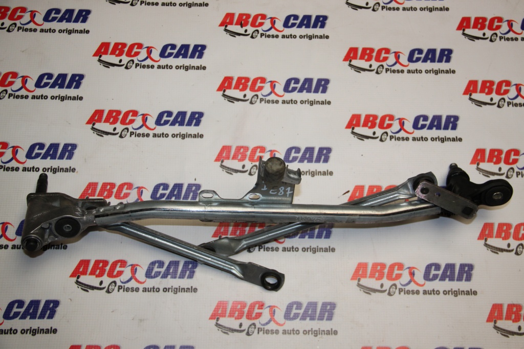 Ansamblu stergator BMW Seria 1 E87 / E81 cod: 7157