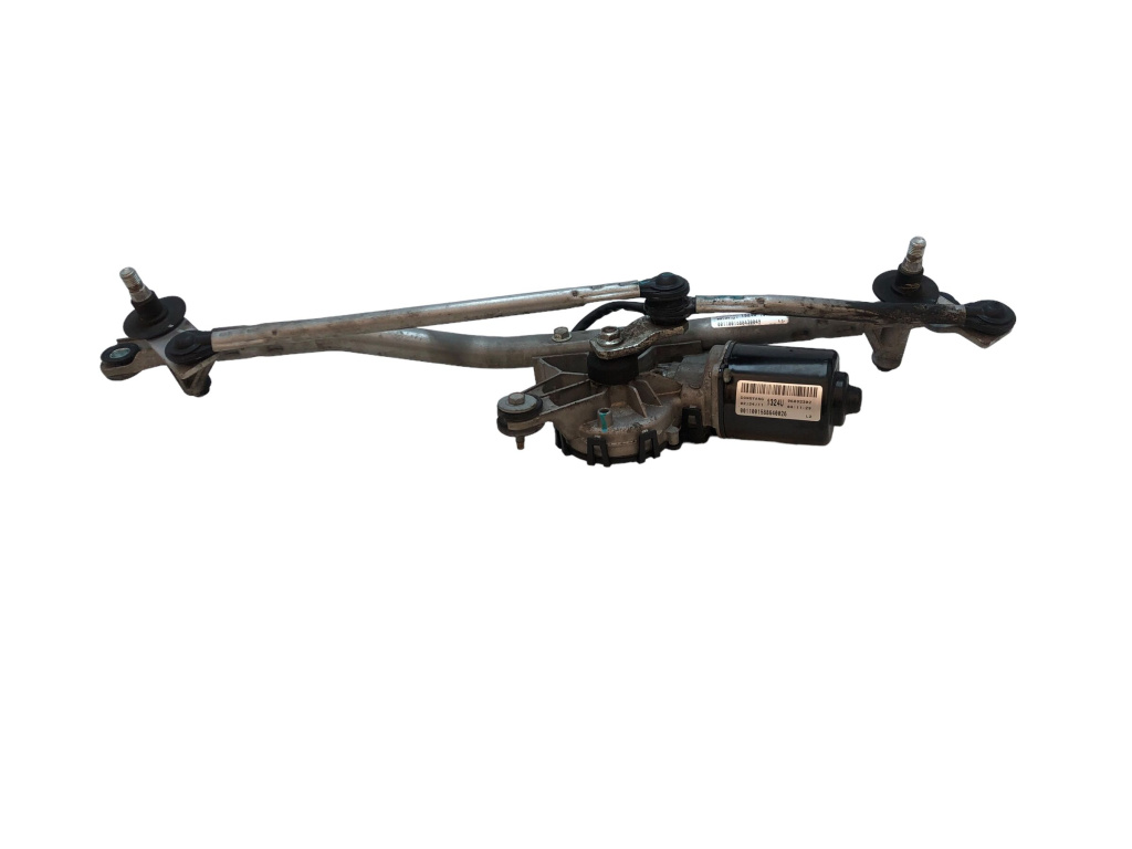 Ansamblu stergator cu motor Chevrolet Cruze - (2009-2013) 2.0 CDI Z20D1 95971324