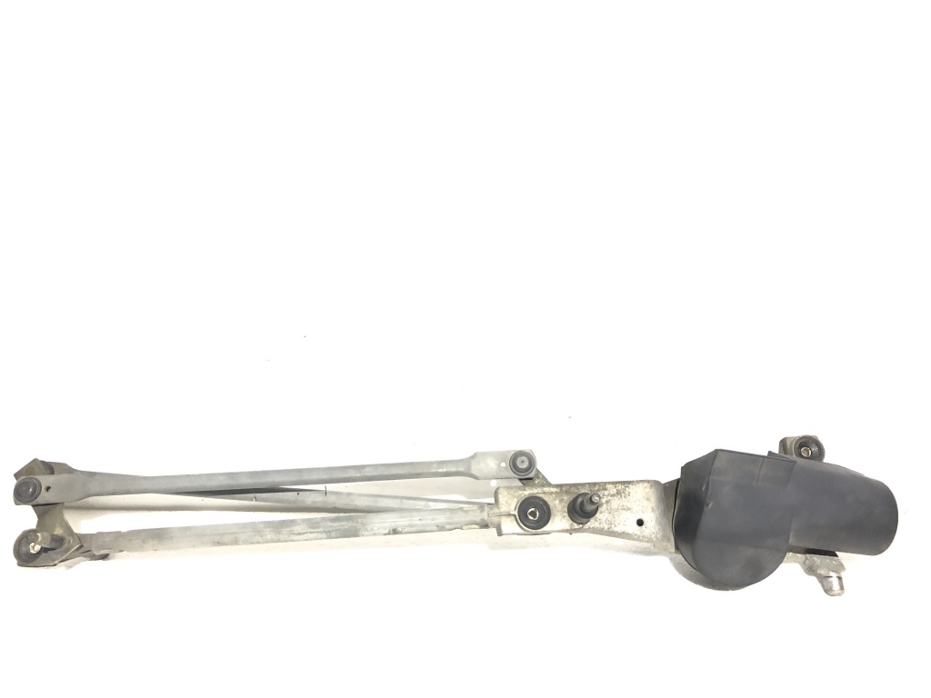 Ansamblu stergator cu motoras Ford Focus I 96FG17504AB XS4117508BB XS4117B571AA XS4117508BA 1064811 1211262