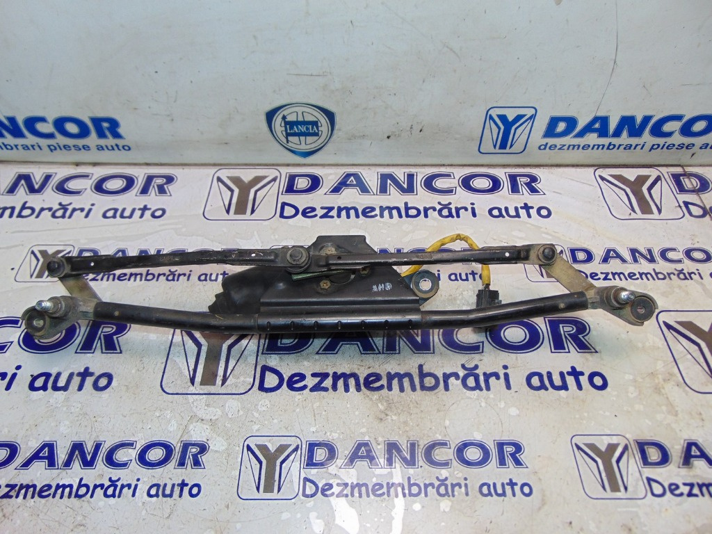 ANSAMBLU Stergator CU MOTORAS HYUNDAI SANTA FE I AN 2001/2006 COD 98110-26100 / 03541-7450