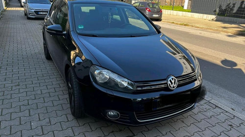 Ansamblu stergator cu motoras Volkswagen