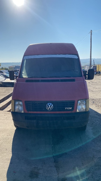 Ansamblu stergator cu motoras Volkswagen LT 1999 D