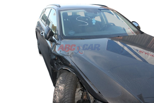 Ansamblu stergator cu motoras Volkswagen