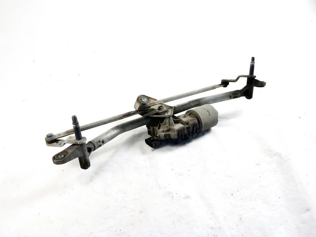 Ansamblu Stergator Dodge Journey 2008/06-2022/12 2.4 125KW 170CP Cod 05116303AG