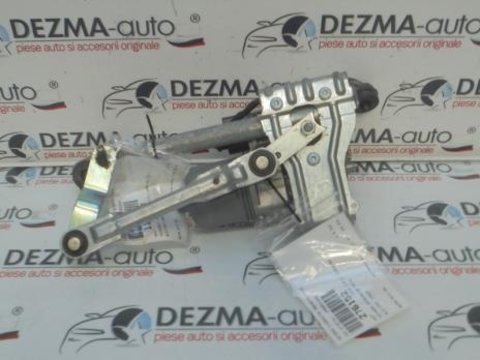 Ansamblu stergator dreapta fata, 1P0955024B, Seat Leon