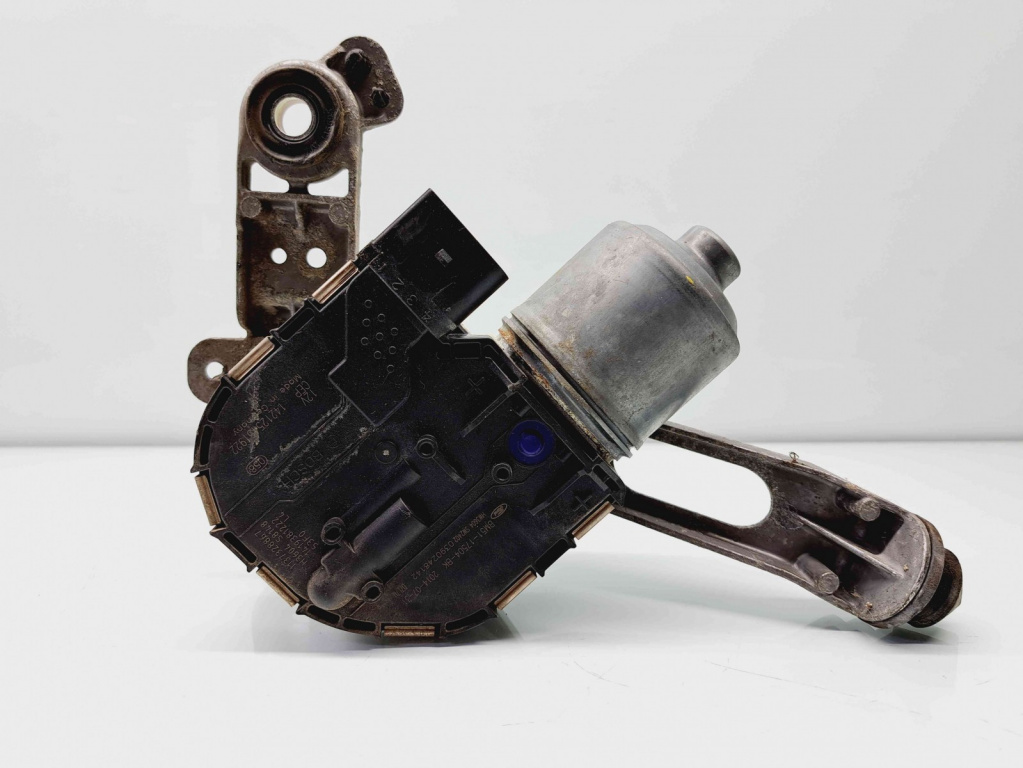 Ansamblu stergator dreapta Ford Focus 3 [Fabr 2010