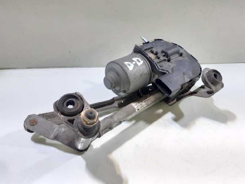 Ansamblu Stergator Dreapta Seat Altea 2005/11-2023/12 5P1 2.0 TDi 103KW 140CP Cod 5P0955602A