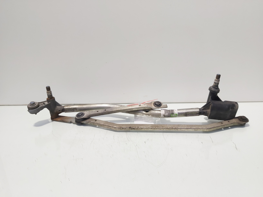 Ansamblu stergator fata, cod 288003799R, Renault Laguna 3 (id:680152)