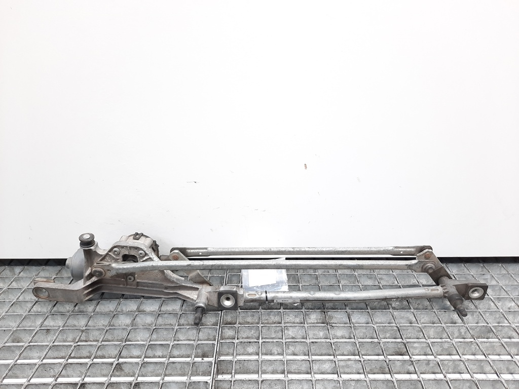 Ansamblu stergator fata, Ford Focus C-Max [Fabr 2003-2007] 4M51-17504-AC