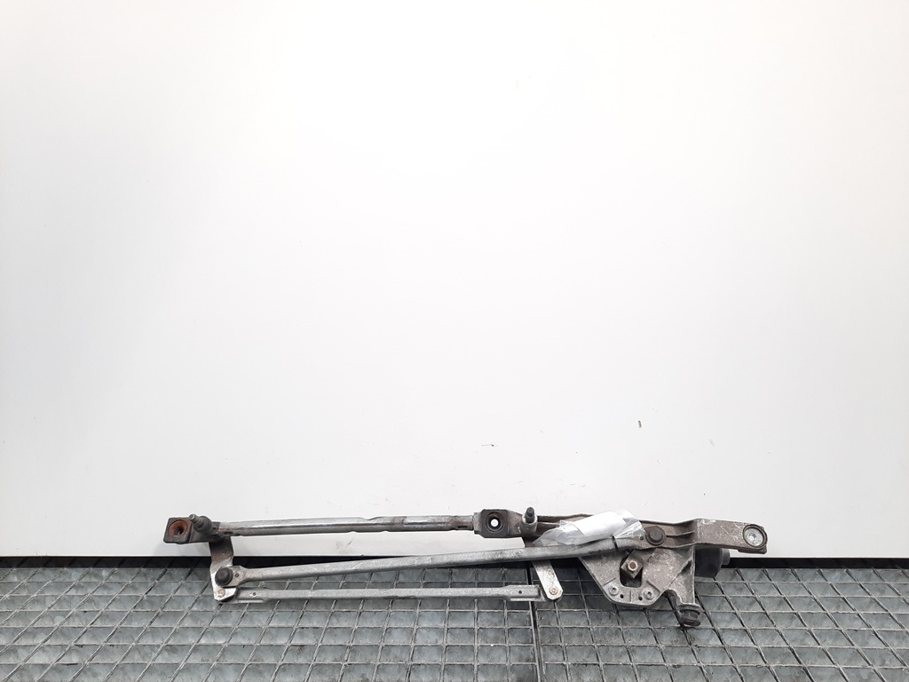 Ansamblu stergator fata, Ford Focus C-Max [Fabr 2003-2007]