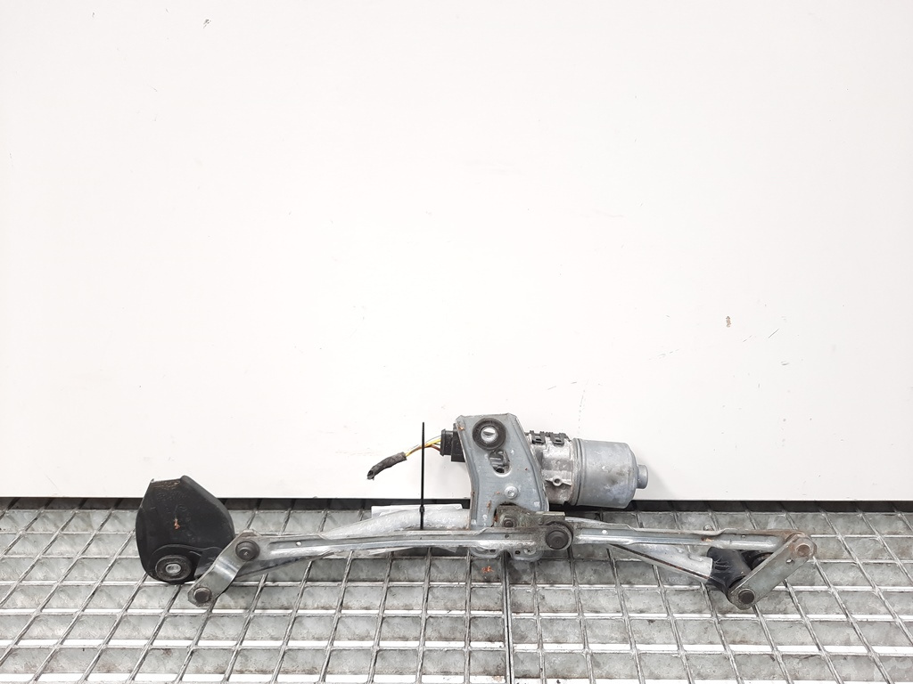 Ansamblu stergator fata, Opel Astra H Combi [Fabr 2004-2009] 13111211, vol pe st