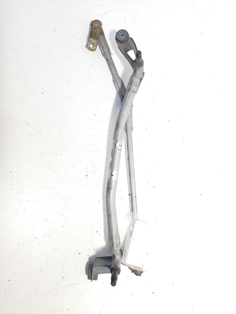 Ansamblu stergator fata, Renault Megane 2 (idi:502389)