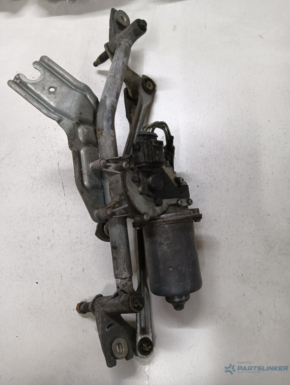 Ansamblu stergator FIAT LINEA 323_, 110_ 2006 - > 404978