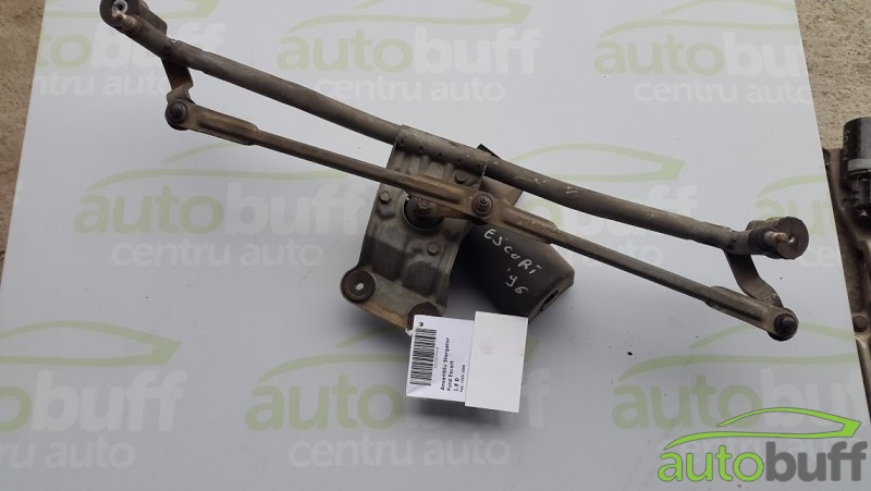 Ansamblu Stergator Ford Escort 1.8 D 91AG17624AA
