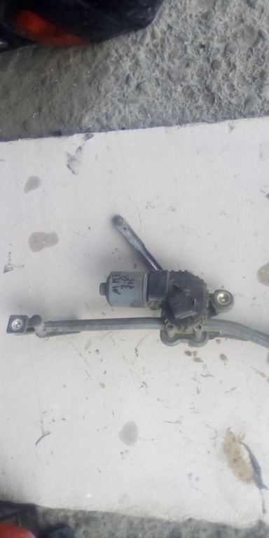 Ansamblu stergator Ford Mondeo Mk3 benzina diesel 