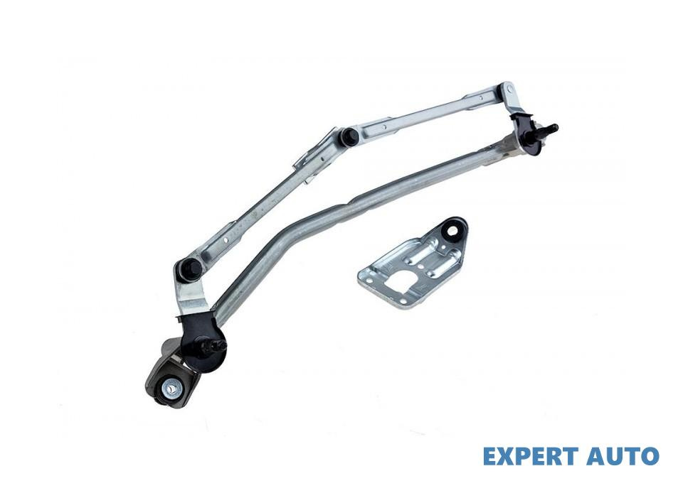 Ansamblu stergator Kia Venga (2010->)[YN] #1 98120-1H000
