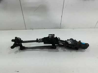 Ansamblu stergator Mazda 2 An 2008 2009 2010 2011 