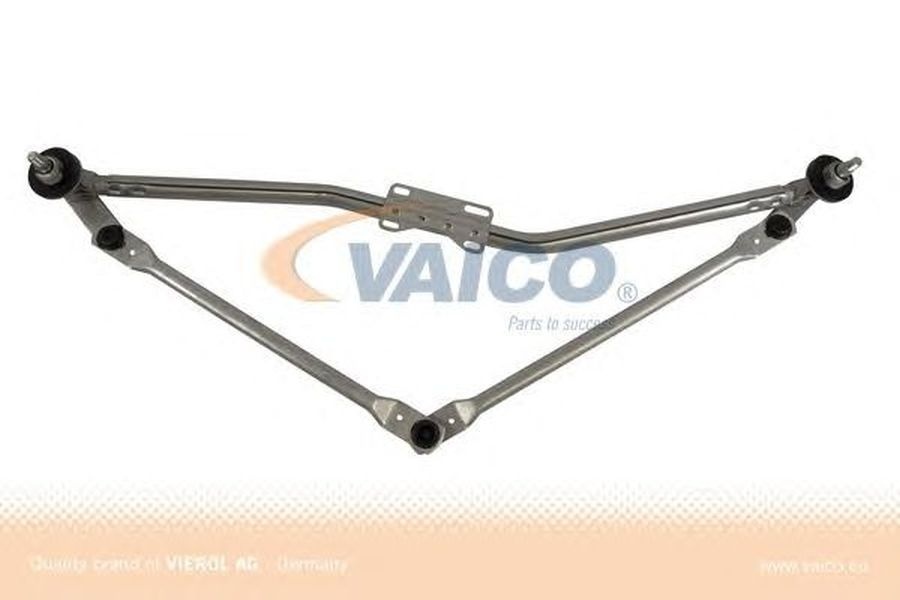 Ansamblu stergator MERCEDES-BENZ SPRINTER 3-t platou sasiu 906 VAICO V100996