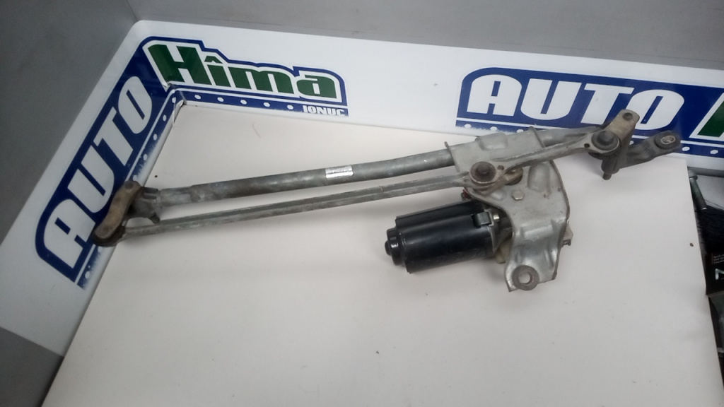 Ansamblu stergator parbriz 464023750 FIAT Palio (178 171 371) 1996-2025
