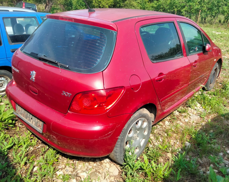 ANSAMBLU STERGATOR PARBRIZ CU MOTORAS PE