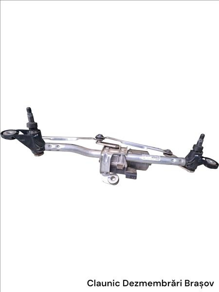 Ansamblu Stergator Parbriz FORD ECOSPORT 1.0EcoBoost M1JU
