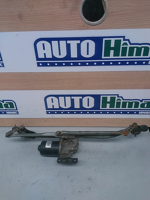 Ansamblu stergator parbriz OPEL Astra G 1998-2010