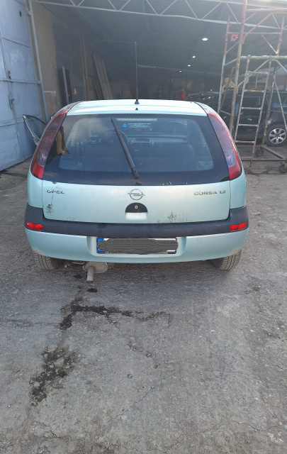 Ansamblu stergator parbriz volan pe stan