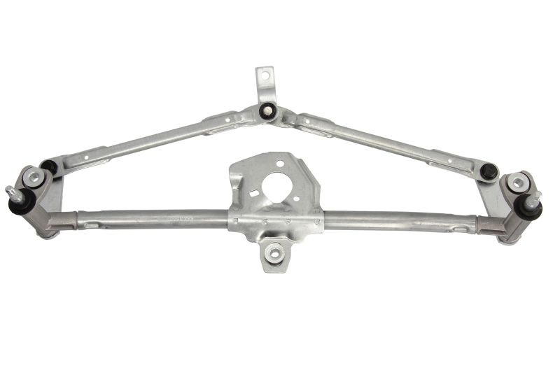 ANSAMBLU STERGATOR PARBRIZ VW GOLF IV (1J1) 2002/09 - 2005/06 BLIC