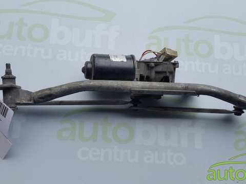 Ansamblu Stergator Peugeot 106 (1991-2003) 1.1i 53544102