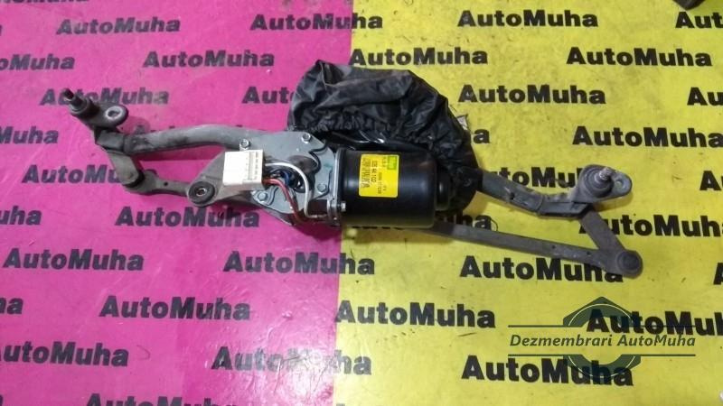 Ansamblu stergator Peugeot 106 (1996->) 53544102