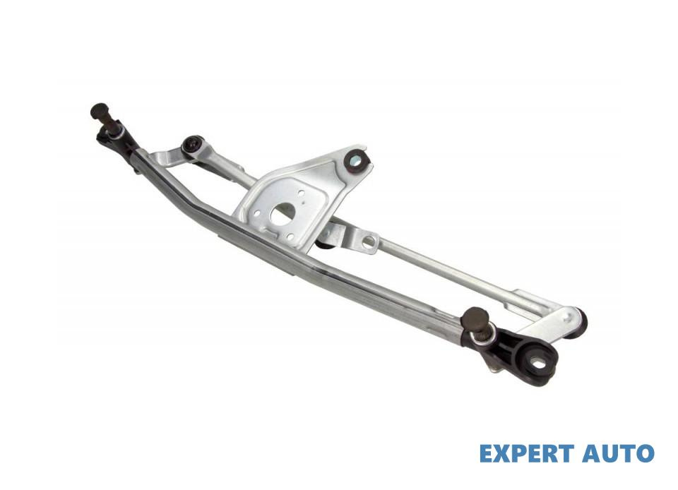Ansamblu stergator Peugeot BIPPER (AA_) 2008-2016 #2 064300334010