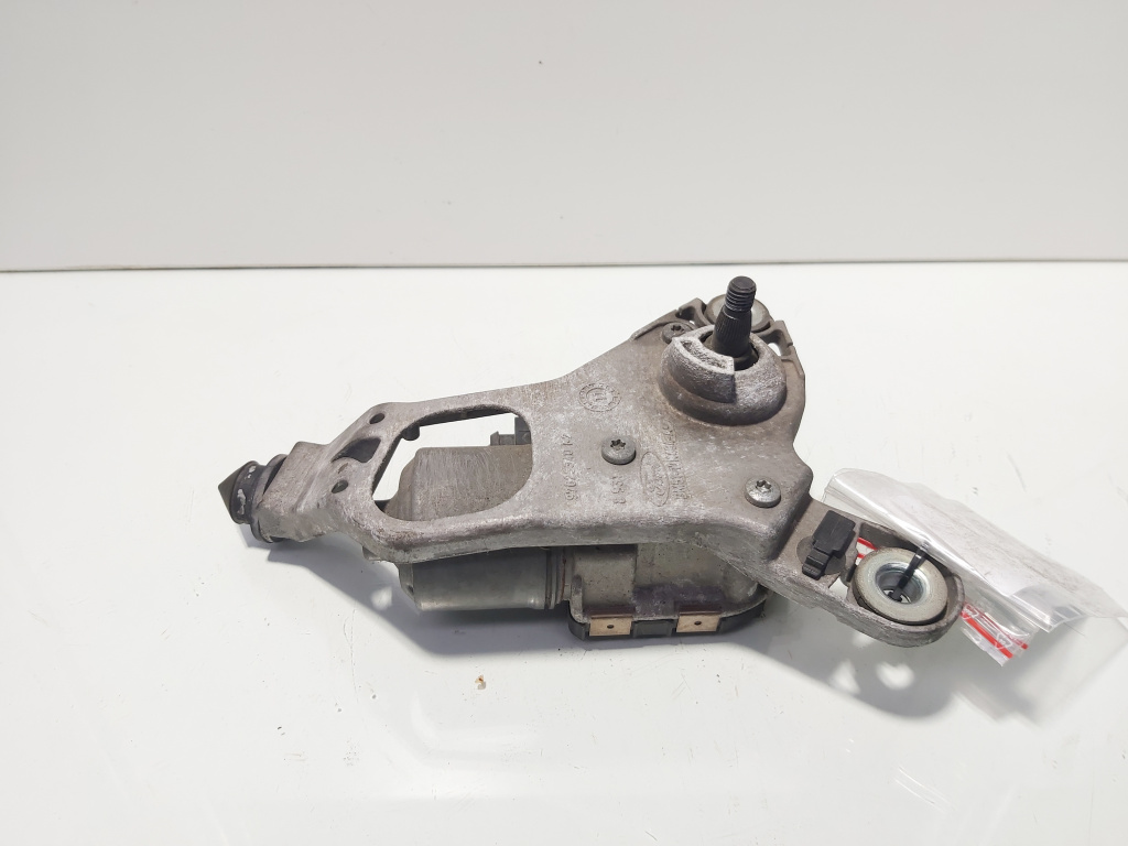 Ansamblu stergator stanga fata, Ford Focus 3 Turni