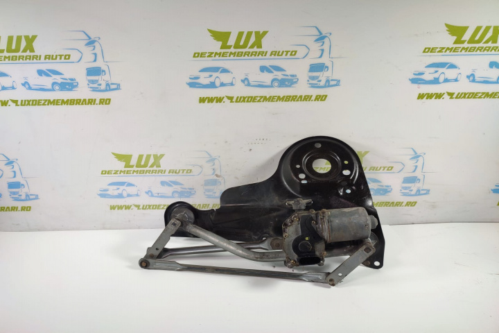 Ansamblu stergator stergator cu motoras 2s6117500a