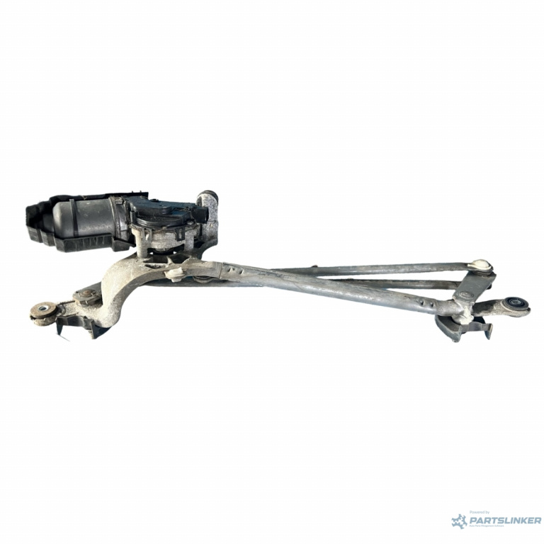 Ansamblu stergator TOYOTA RAV 4 III _A3_ 2005 - 20