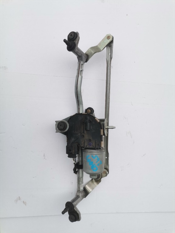 Ansamblu Stergator VW Caddy 2K1 2018 2019 2020 NR.3850