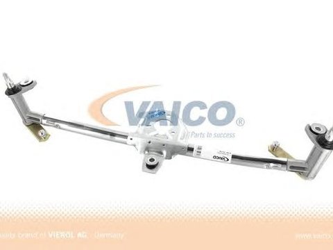 Ansamblu stergator VW GOLF IV Variant 1J5 VAICO V101576