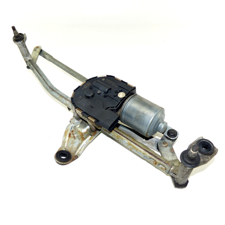 Ansamblu Stergator VW Passat B6 2005/03-2010/08 3C