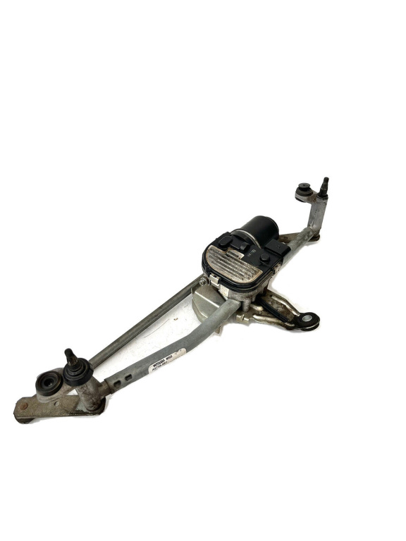Ansamblu Stergator VW Passat Variant 2005/08-2008/06 B6 Break 3C5 1.6 FSI 85KW 115CP Cod 3C1955023E