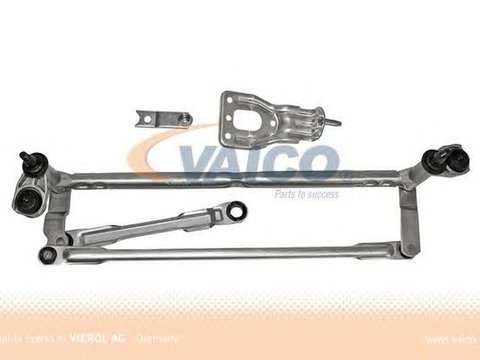 Ansamblu stergator VW POLO 6R 6C VAICO V102606