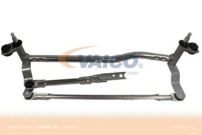 Ansamblu stergator VW TOURAN 1T1 1T2 VAICO V102604