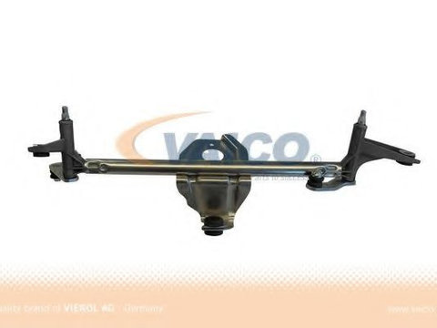 Ansamblu tije stergator parbriz OPEL COMBO caroserie inchisa/combi (2001 - 2016) VAICO V40-0907