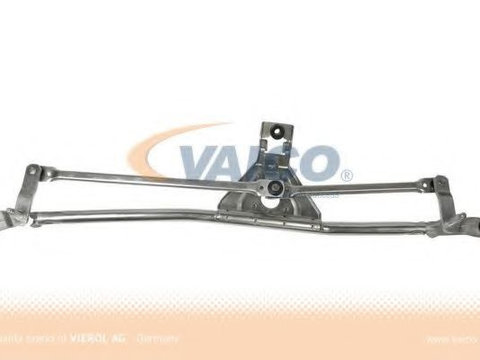 Ansamblu tije stergator parbriz SEAT CORDOBA Vario (6K5) (1999 - 2002) VAICO V10-2605